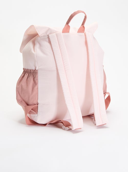 Mochila 'Minnie' - Kiabi