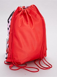 Mochila 'Minnie' - Kiabi