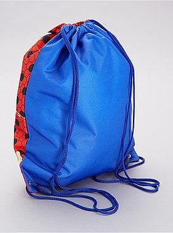 Mochila 'Miraculous' - Kiabi