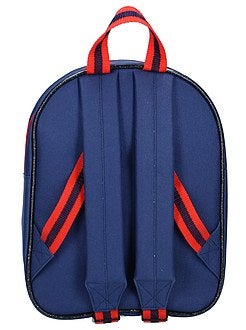 Mochila 'Miraculous' - Kiabi