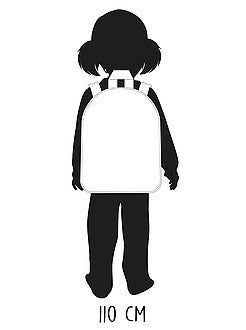 Mochila 'Miraculous' - Kiabi