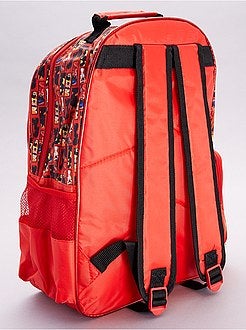 Mochila 'Miraculous' - Kiabi