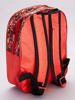 Mochila 'Miraculous' - Kiabi