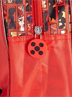 Mochila 'Miraculous' - Kiabi