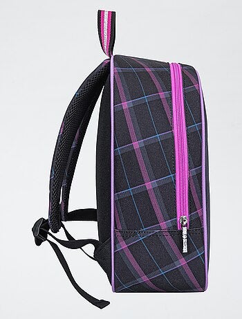 Mochila 'Monster High'