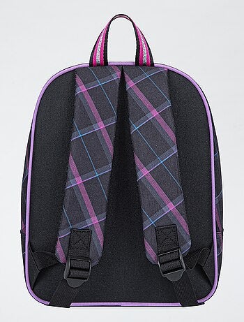 Mochila 'Monster High'