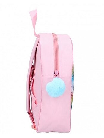 Mochila NA! NA! NA! Fantasia