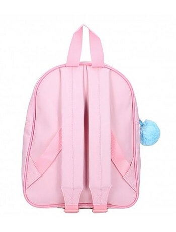 Mochila NA! NA! NA! Fantasia