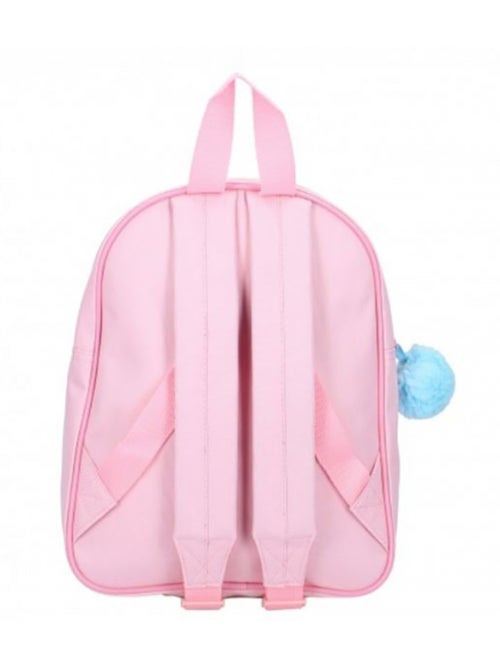Mochila NA! NA! NA! Fantasia - Kiabi