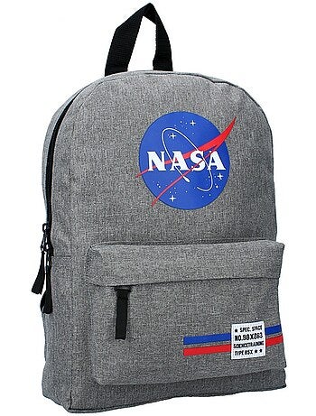 Mochila NASA