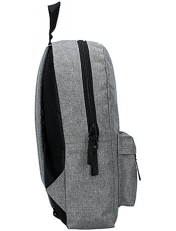 Mochila NASA