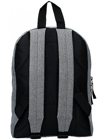 Mochila NASA