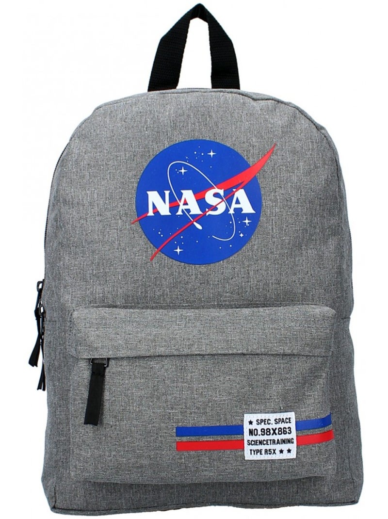 Mochila NASA Multicolorido - Kiabi