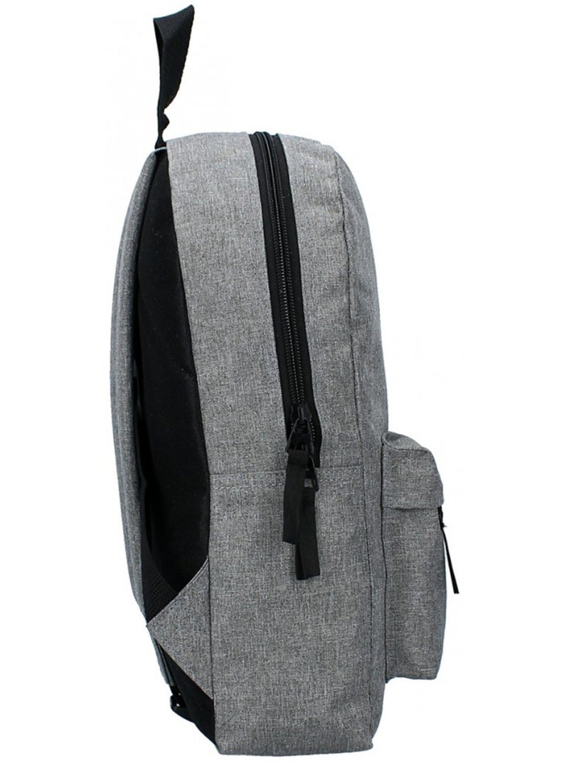 Mochila NASA Multicolorido - Kiabi