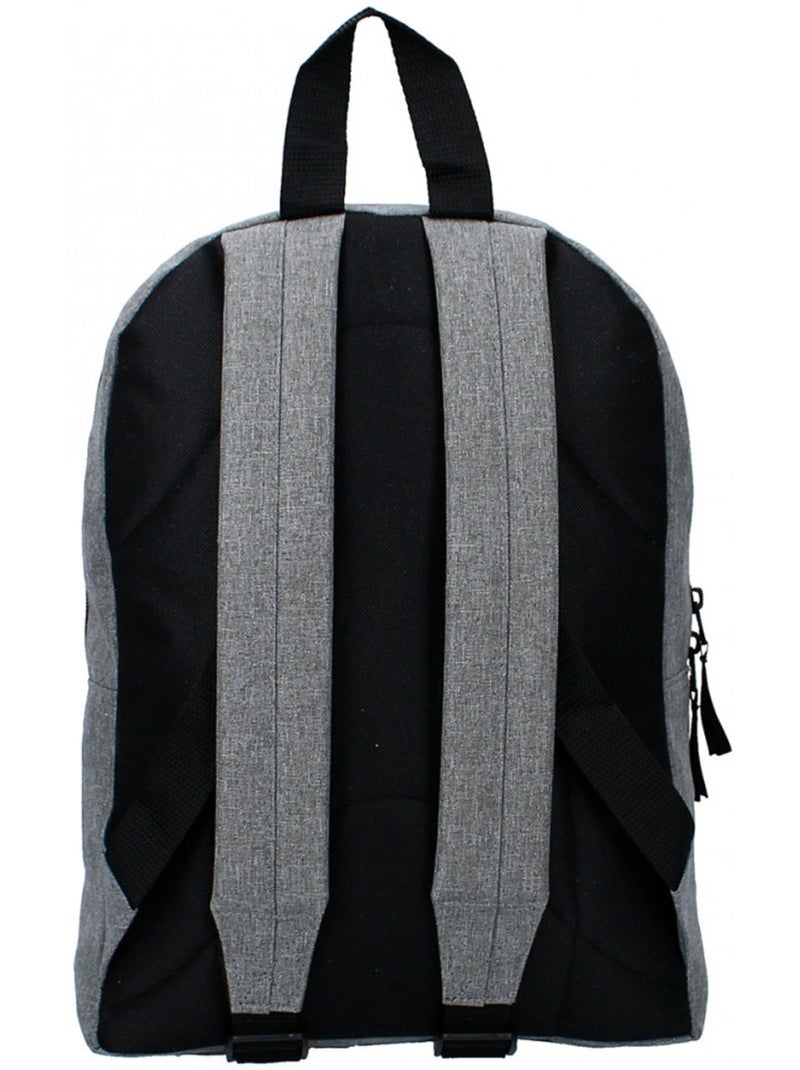 Mochila NASA Multicolorido - Kiabi
