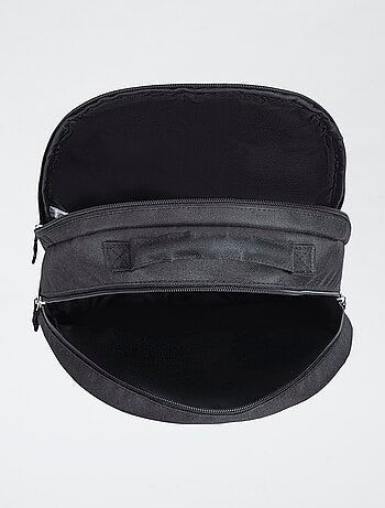 Mochila 'One piece'