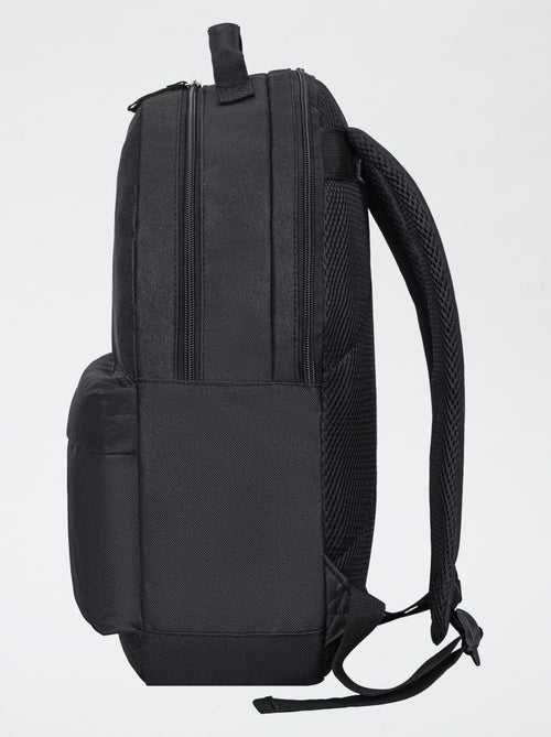 Mochila 'One piece' - Kiabi Mochila 'One piece' - Kiabi