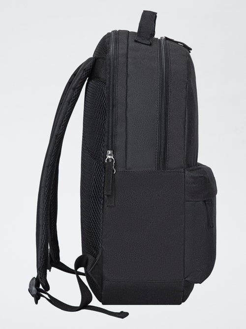 Mochila 'One piece' - Kiabi Mochila 'One piece' - Kiabi