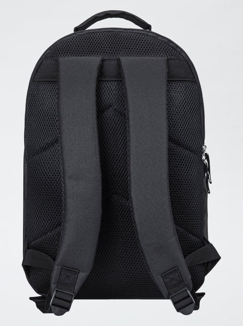 Mochila 'One piece' - Kiabi Mochila 'One piece' - Kiabi