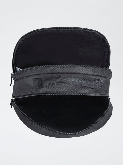 Mochila 'One piece' - Kiabi Mochila 'One piece' - Kiabi