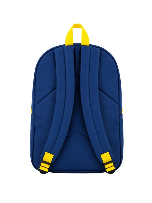 Mochila 'Os Mínimos' - Kiabi