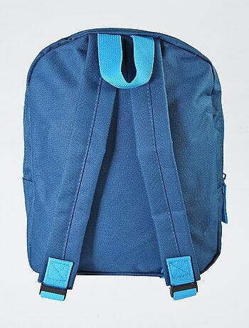 Mochila 'Patrulha Pata'