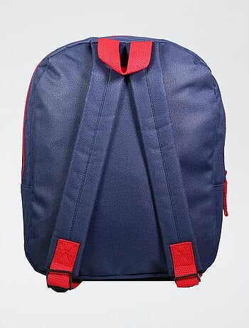 Mochila 'Patrulha Pata'