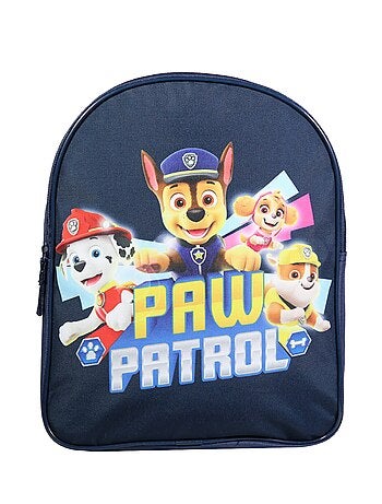 Mochila "Patrulha Pata