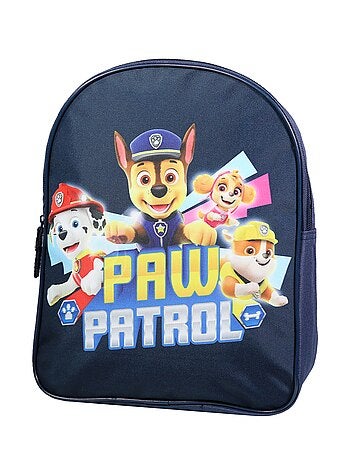 Mochila "Patrulha Pata