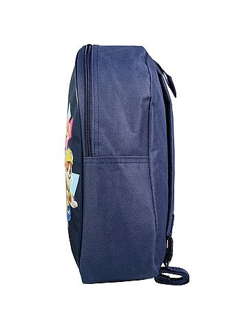 Mochila "Patrulha Pata