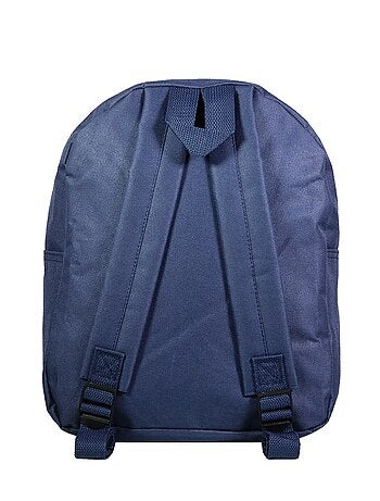 Mochila "Patrulha Pata