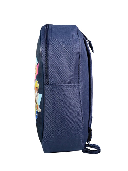 Mochila "Patrulha Pata" - Kiabi