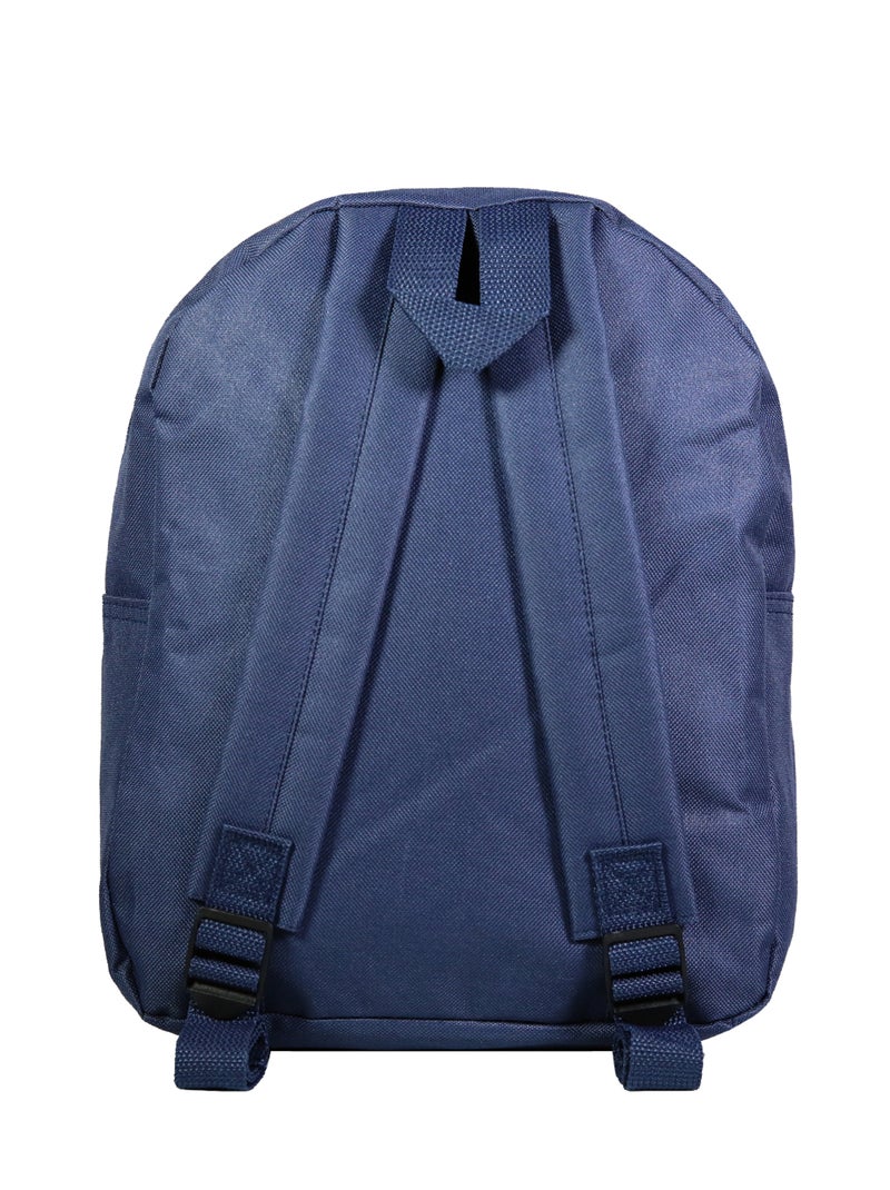 Mochila "Patrulha Pata" Azul - Kiabi