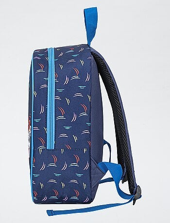 Mochila "Patrulha Pata