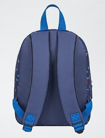 Mochila "Patrulha Pata