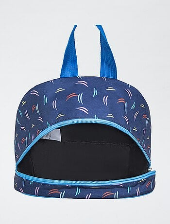 Mochila "Patrulha Pata