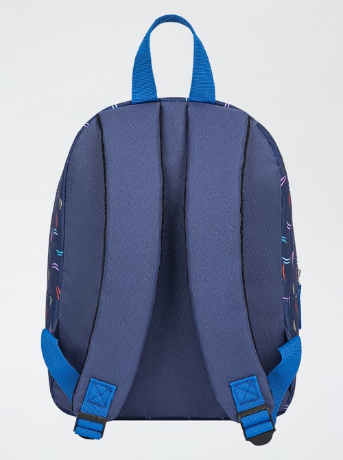 Mochila "Patrulha Pata" - Kiabi Mochila "Patrulha Pata" - Kiabi