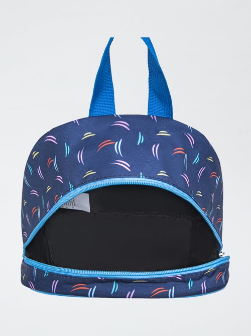 Mochila "Patrulha Pata" - Kiabi Mochila "Patrulha Pata" - Kiabi