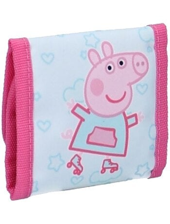 Mochila PEPPA PIG Fantasia