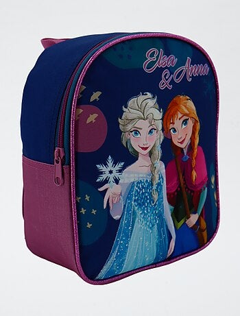 Mochila pequena 'Frozen'