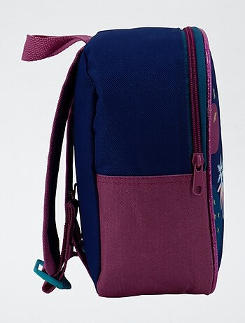 Mochila pequena 'Frozen'