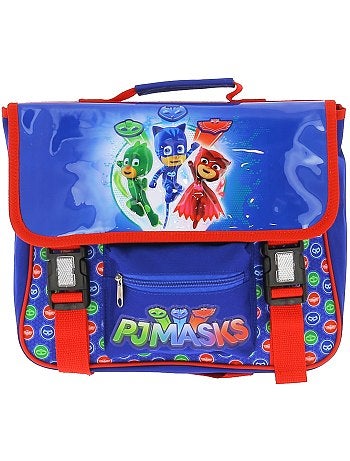 Mochila 'PJ Masks' - Kiabi