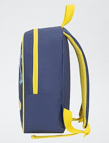 Mochila 'Pokemon'