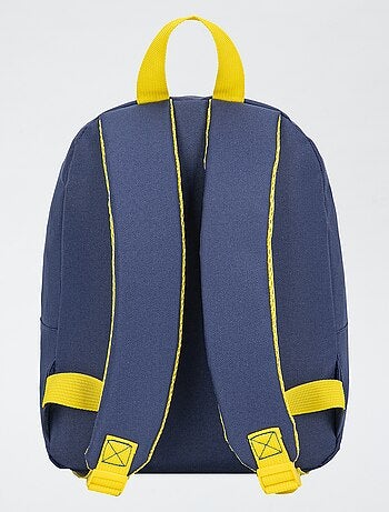 Mochila 'Pokemon'