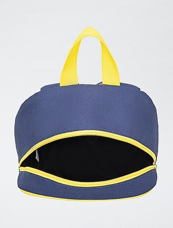 Mochila 'Pokemon'