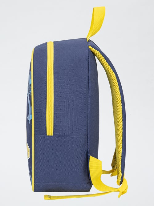 Mochila 'Pokemon' - Kiabi Mochila 'Pokemon' - Kiabi