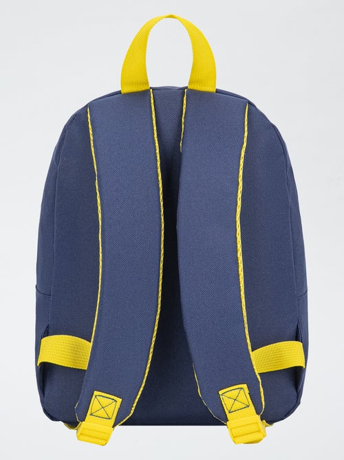 Mochila 'Pokemon' - Kiabi Mochila 'Pokemon' - Kiabi