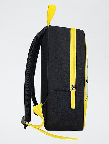 Mochila 'Pokemon' 'Pikachu'