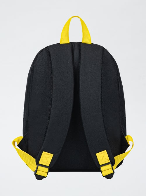 Mochila 'Pokemon' 'Pikachu' - Kiabi