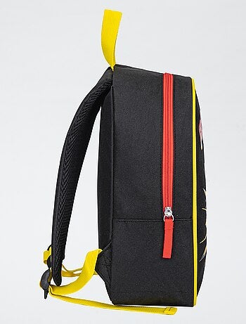 Mochila 'Pokemon'